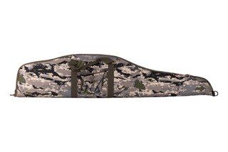 Browning Flex Long Range 52" Rifle Case in Ovix